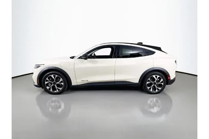 $30950 : Ford Mustang Mach-E 2025 AWD image 4