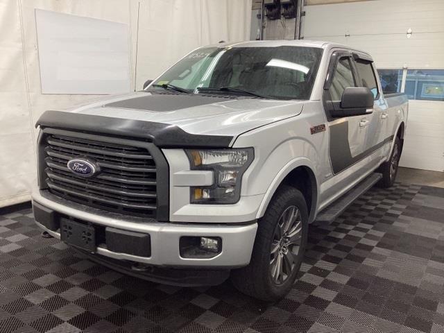 $138000 : *ford f150 2014 image 2