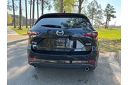 $26799 : Mazda CX-5 2025 AWD 2.5 S Se thumbnail