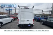 $38998 : Ford Transit 2023 350 3dr LW thumbnail