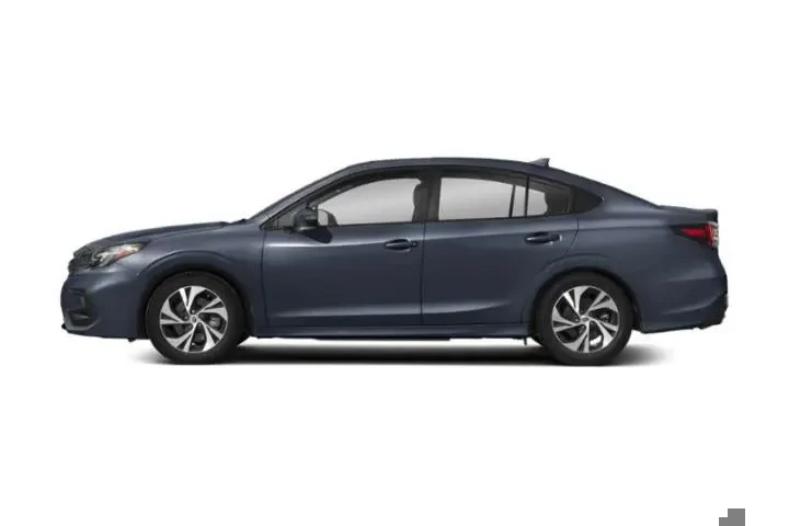 $24134 : Subaru Legacy 2024 AWD Premi image 2