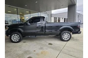 $13990 : Ford F-150 2013 4x2 XL 2dr R thumbnail