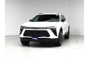 $33998 : Chevrolet Blazer EV 2025 AWD thumbnail