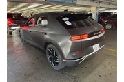 $24995 : Hyundai IONIQ 5 2023 AWD SEL thumbnail