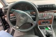$85000 : Audi A4 S line thumbnail