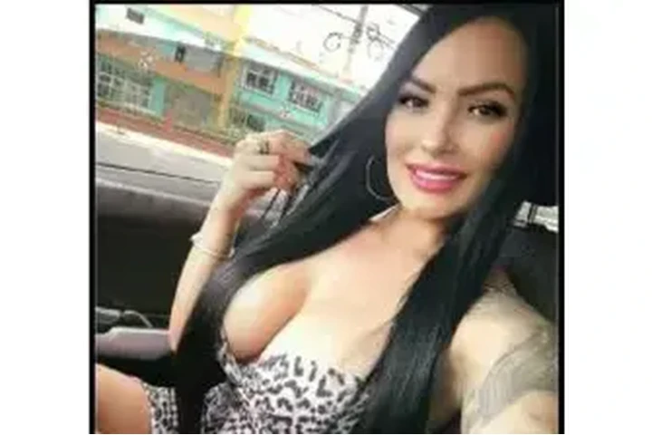 818-799-6410 MARY image 1