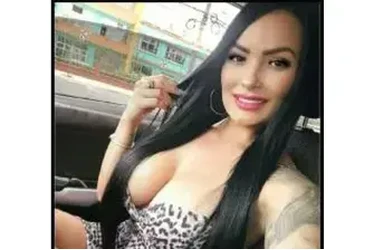 818-799-6410 MARY en Los Angeles