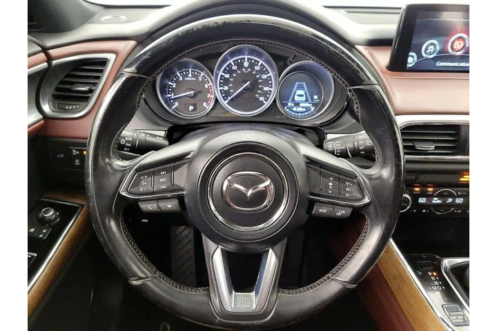 $18998 : Mazda CX-9 2016 AWD Signatur image 10