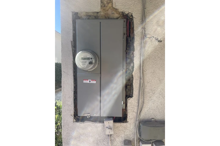 Servicios Electricos image 4