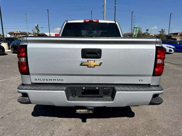 $35995 : Pre-Owned 2018 Silverado 1500 image 7