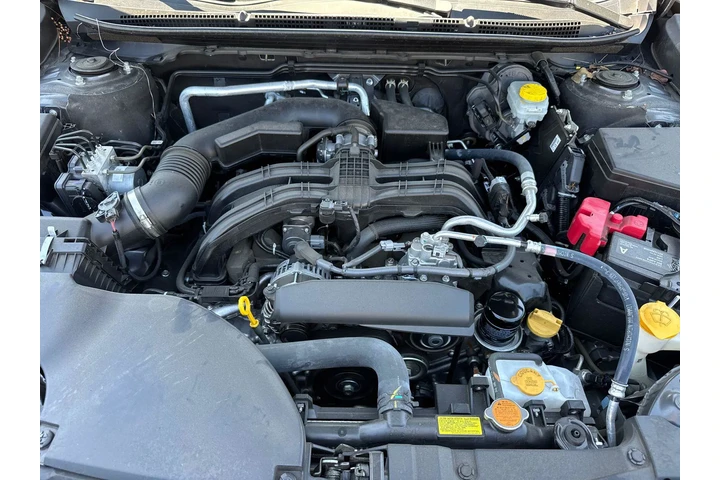 $29995 : Subaru Outback 2023 AWD Limi image 6