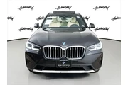 $39885 : BMW X3 2024 AWD xDrive30i 4d thumbnail