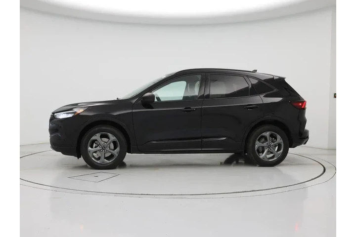 $19998 : Ford Escape 2024 AWD ST-Line image 3