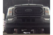 $39898 : Ford F-150 2023 4x4 XLT 4dr thumbnail