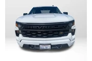$29500 : Chevrolet Silverado 1500 202 thumbnail