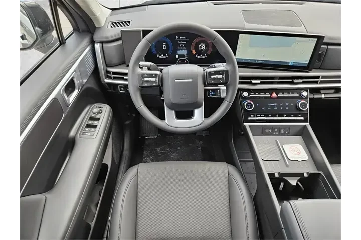 $34930 : Hyundai SANTA FE 2025 AWD XR image 6