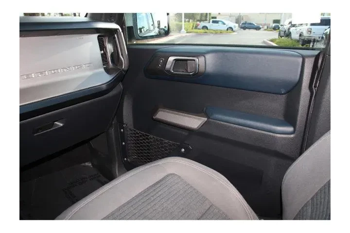 $35788 : Ford Bronco 2022 4x4 Outer B image 8