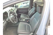 $36974 : Honda Odyssey 2024 Sport 4dr thumbnail