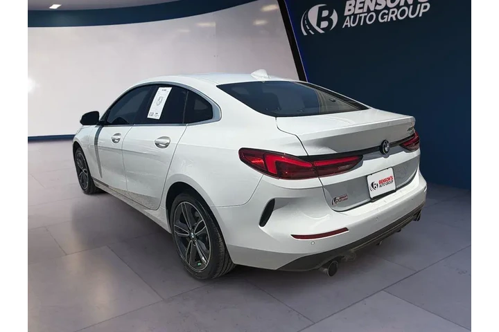 $25134 : BMW 2 Series 2022 228i Gran image 3