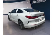 $25134 : BMW 2 Series 2022 228i Gran thumbnail