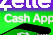 Cash App O Zelle