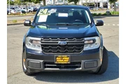 $28900 : Ford Maverick 2024 XL 4dr Su thumbnail
