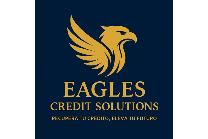 Asesoría Financiera image 1