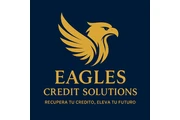Asesoría Financiera en San Antonio
