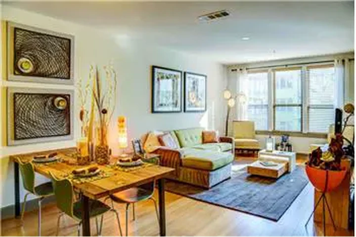 $3495 : Rental property with 2 bedro image 9