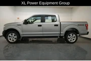$26900 : Ford F-150 2020 4x4 XL 4dr S thumbnail