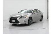 $22998 : Lexus ES 350 2018 4dr Sedan thumbnail