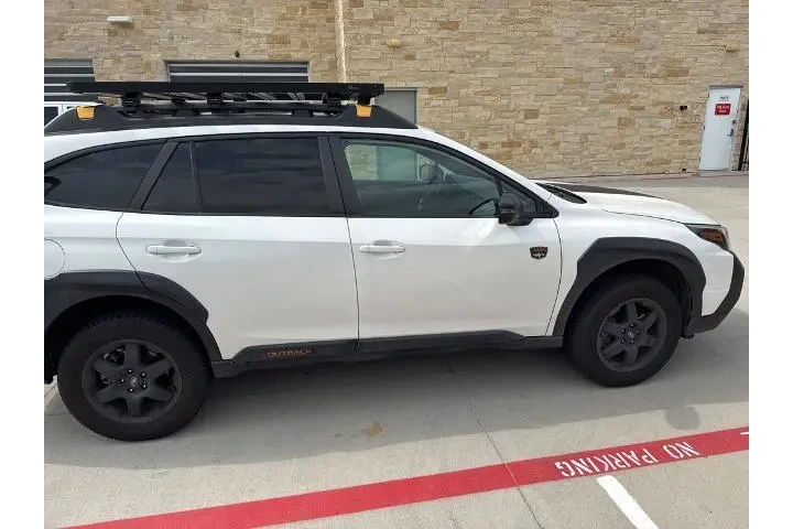 $28727 : Subaru Outback 2023 AWD Wild image 7