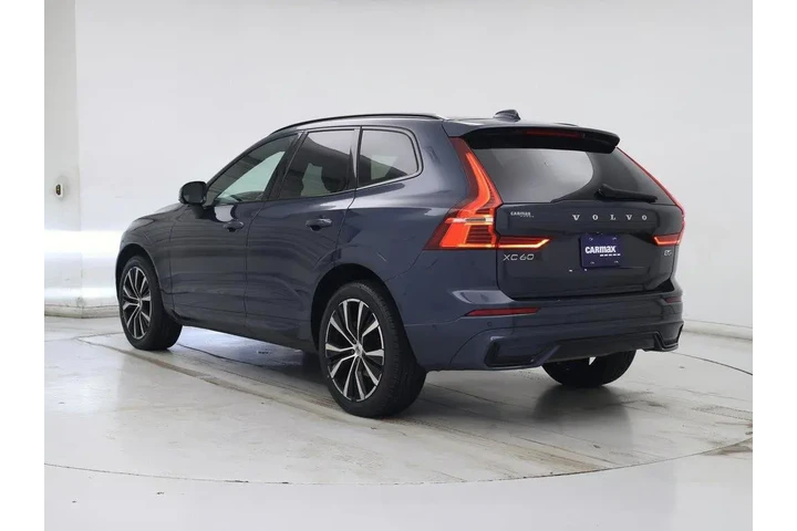 $35998 : Volvo XC60 2023 AWD B5 Plus image 2
