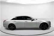 $17274 : Pre-Owned 2016 CT6 2.0L Turbo thumbnail