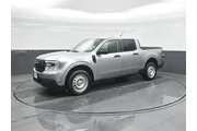 Ford Maverick 2022 XL 4dr Su