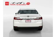 $29999 : Toyota Camry 2025 SE 4dr Sed thumbnail