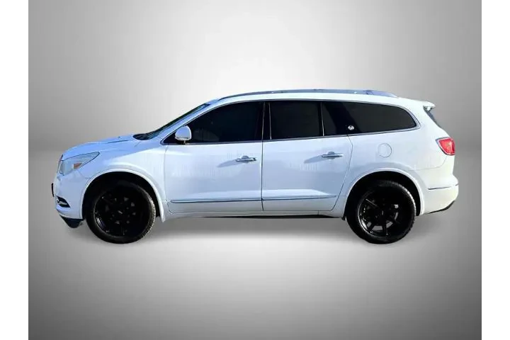 $5995 : Buick Enclave 2013 AWD Leath image 8