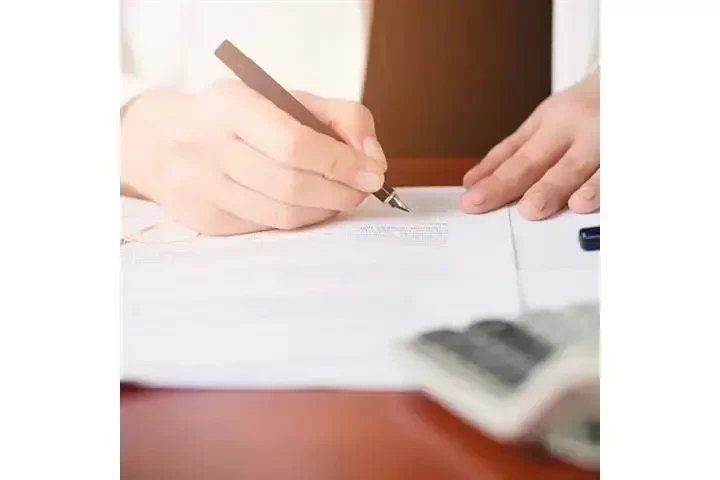 ABOGADO PARA GUATEMALA image 3