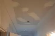 DRYWALL AND TAPING en Los Angeles