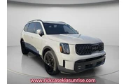 $39991 : Kia Telluride 2024 AWD SX X- thumbnail