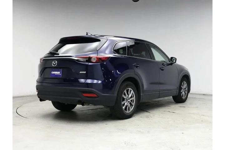 $23998 : Mazda CX-9 2018 AWD Touring image 8
