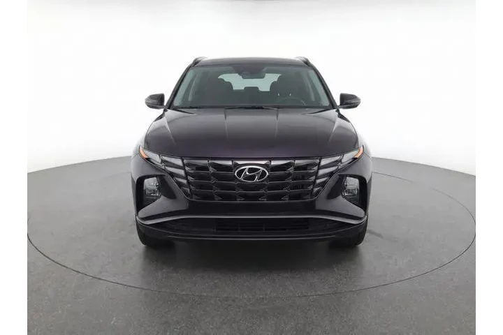 $21413 : Hyundai TUCSON 2023 AWD SEL image 5
