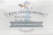 K&M cleaning services LLC en Atlanta