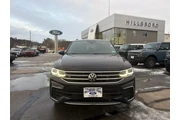 $21995 : Volkswagen Tiguan 2022 AWD S thumbnail
