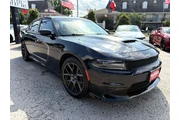2019 Charger R/T en Houston