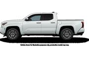 $55304 : 2024 Tacoma Limited thumbnail