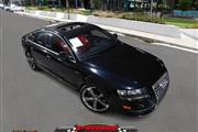 $16000 : 2009 AUDI S6 thumbnail