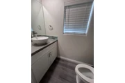 $3300 : CASA DE 2 PISOS CON ALBERCA thumbnail