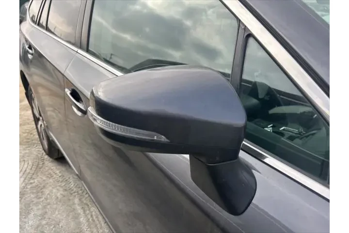 $12299 : Subaru Outback 2018 AWD 2.5i image 6