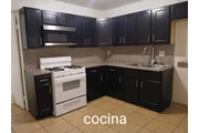 $2 : Renta de apartamento thumbnail
